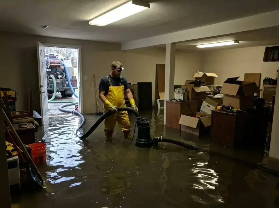 basement-burst-pipe-flooding-a-001 — frequently asked questions, 24-Hour Water Damage Restoration Services in Chelsea, MA